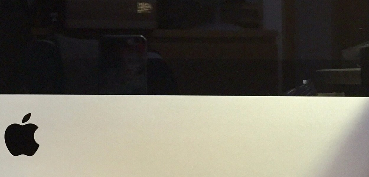 Apple iMac Mid-2011 RAM and SSD upgrade