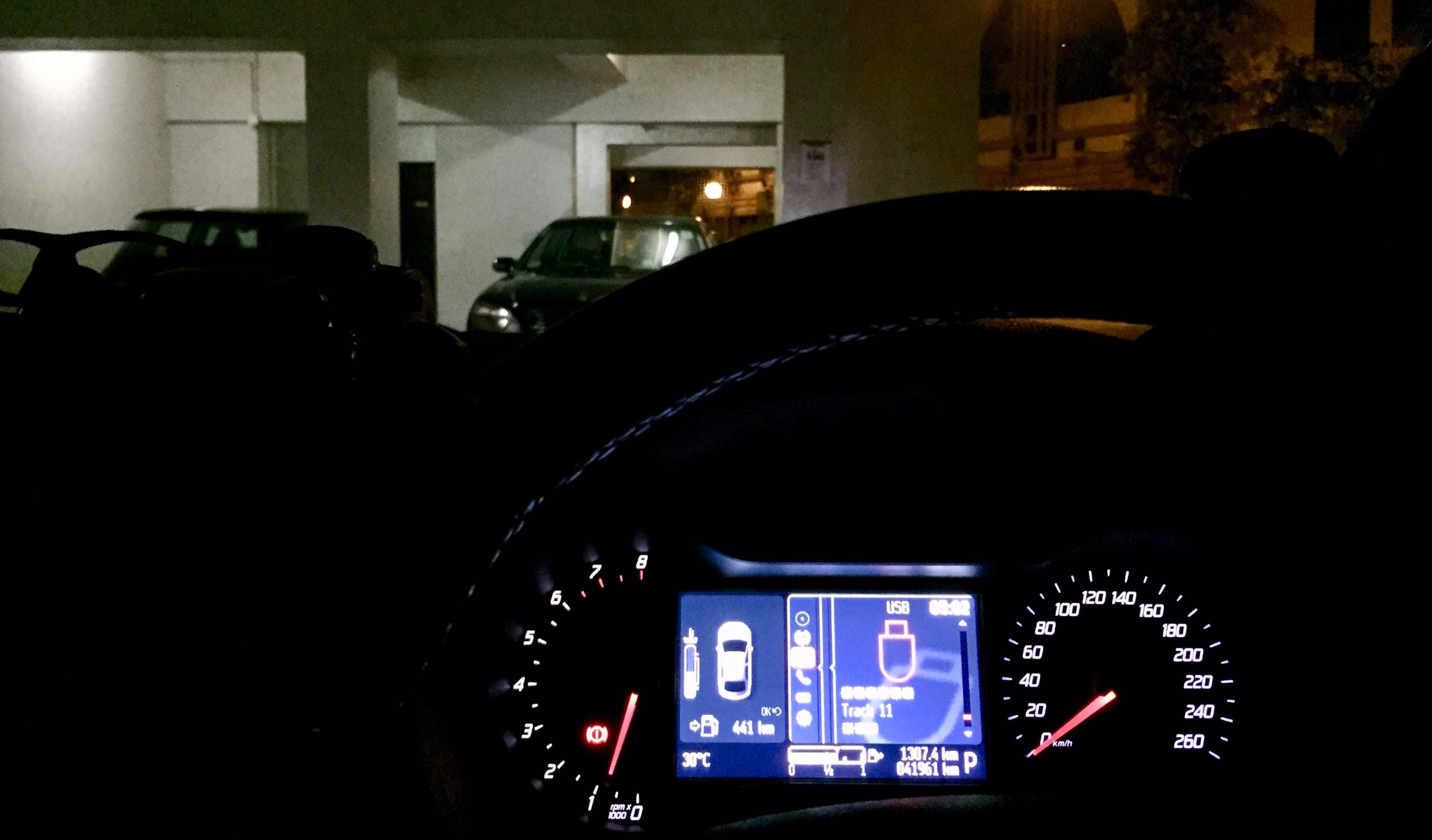 Getting to the Airport