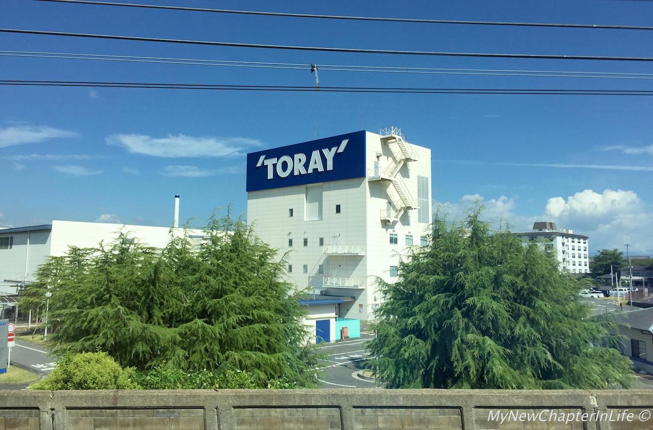 Die-hand Cyclists should know what this is