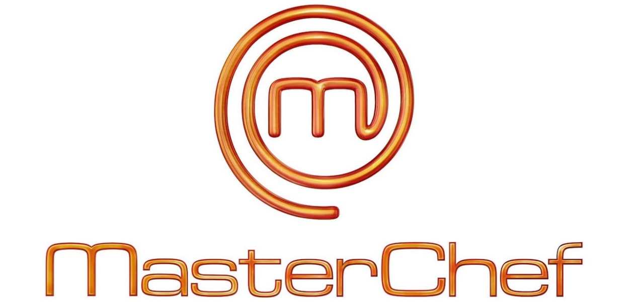 MasterChef Season 9 (2018)